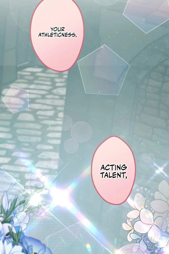 I Was Reincarnated as a Villainous Young Lady, but I Have No Desire to Get Married! Chapter 34 page 8 - 