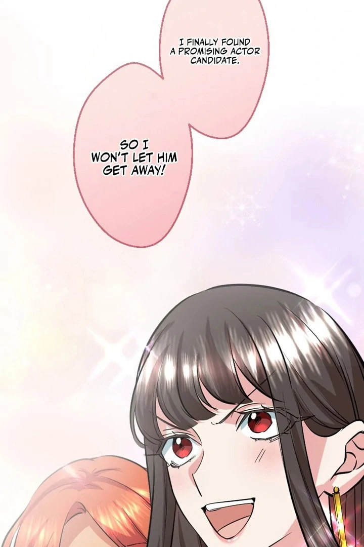 I Was Reincarnated as a Villainous Young Lady, but I Have No Desire to Get Married! Chapter 34 page 71 - 