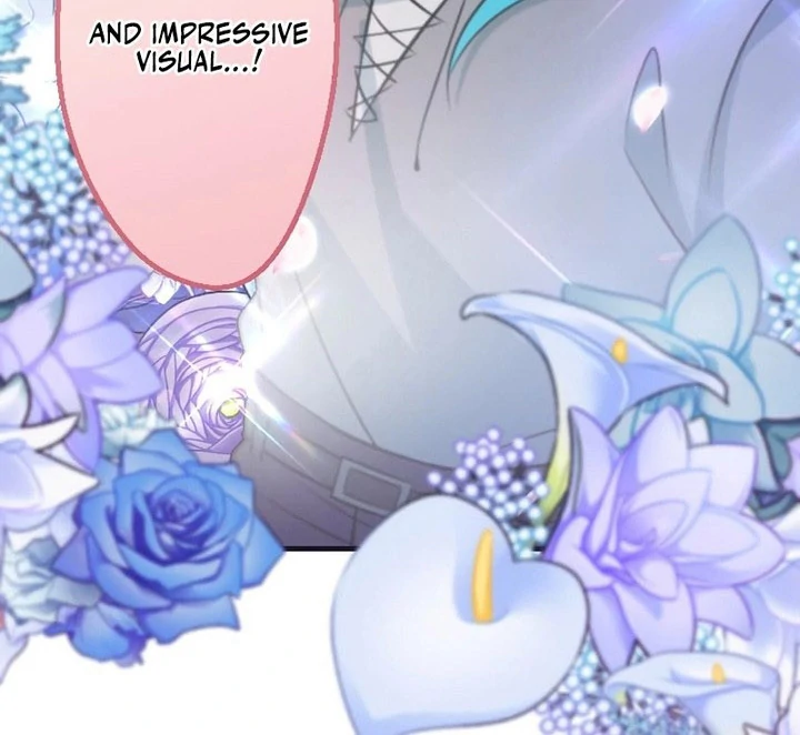 I Was Reincarnated as a Villainous Young Lady, but I Have No Desire to Get Married! Chapter 34 page 10 - 
