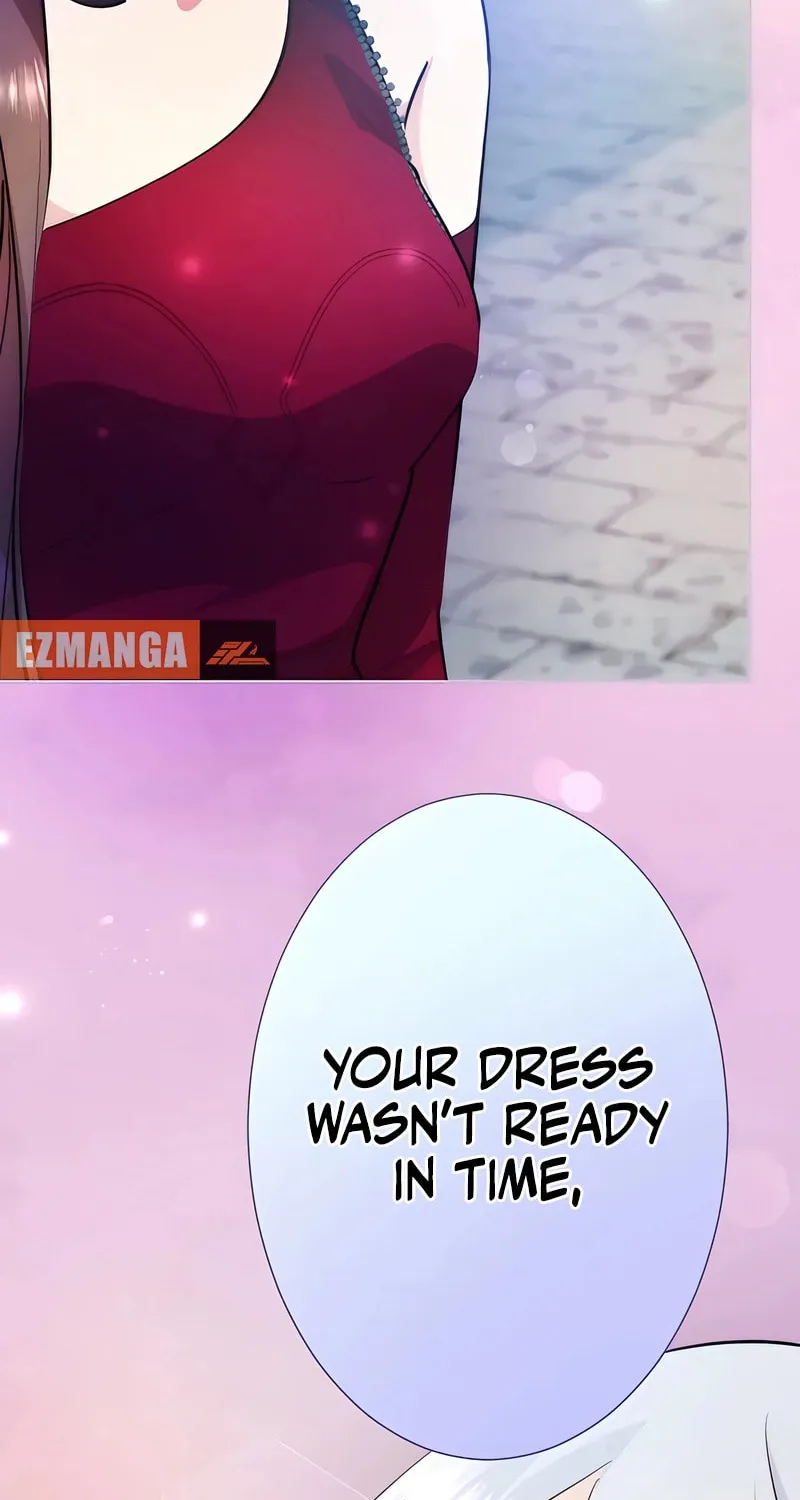 I Was Reincarnated as a Villainous Young Lady, but I Have No Desire to Get Married! Chapter 4 page 11 - 