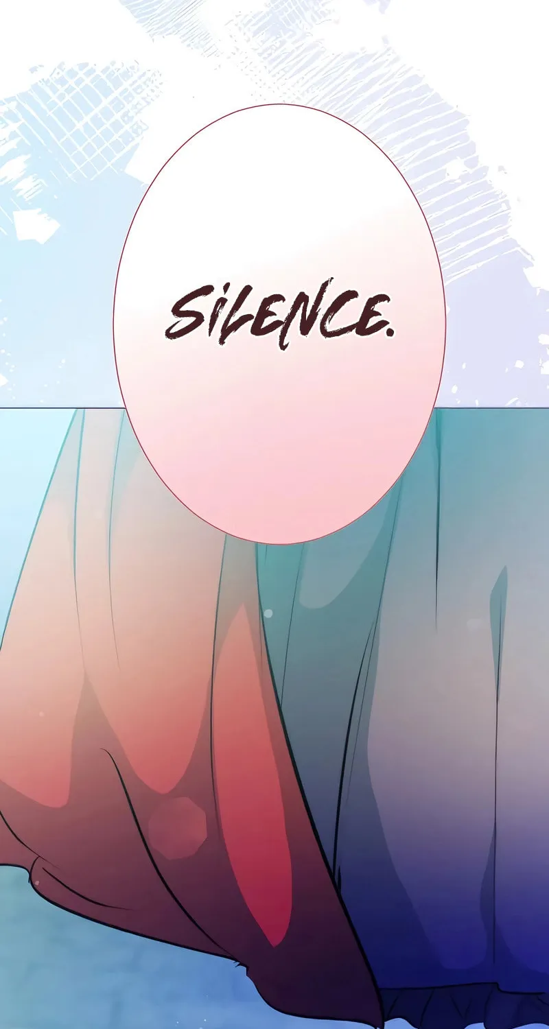 I Was Reincarnated as a Villainous Young Lady, but I Have No Desire to Get Married! Chapter 4 page 101 - 
