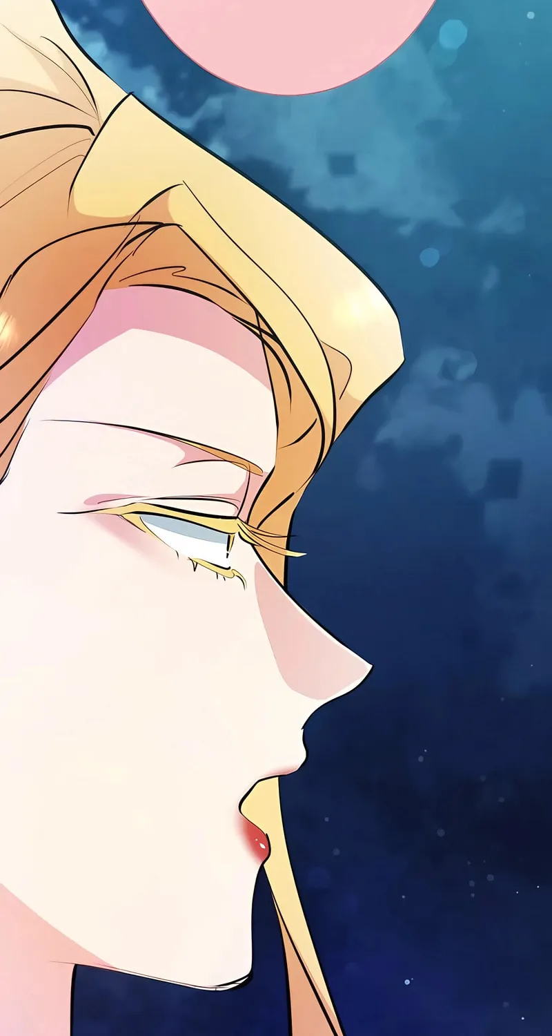 I Was Reincarnated as a Villainous Young Lady, but I Have No Desire to Get Married! Chapter 4 page 104 - 