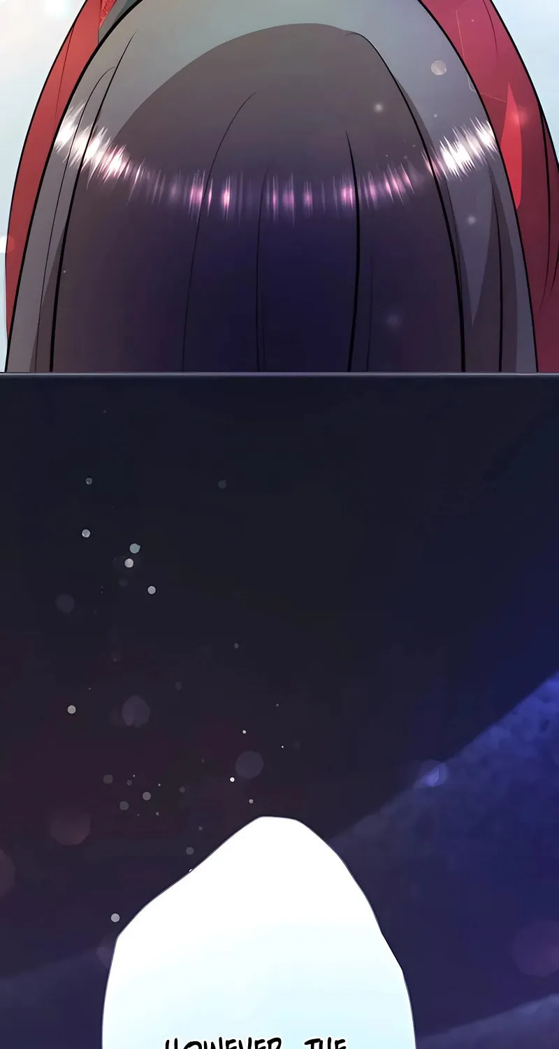 I Was Reincarnated as a Villainous Young Lady, but I Have No Desire to Get Married! Chapter 4 page 107 - 
