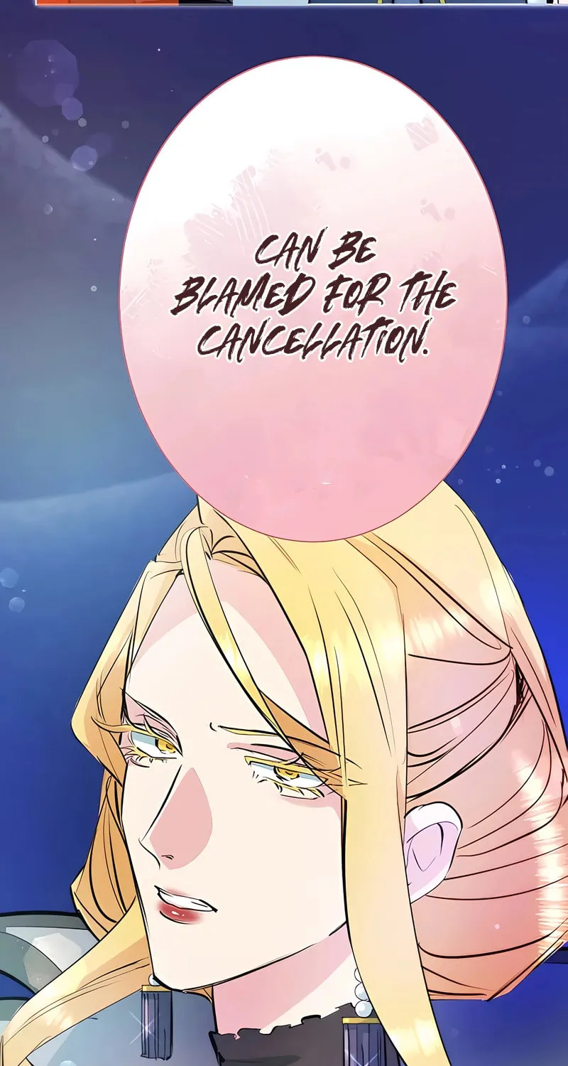 I Was Reincarnated as a Villainous Young Lady, but I Have No Desire to Get Married! Chapter 4 page 109 - 