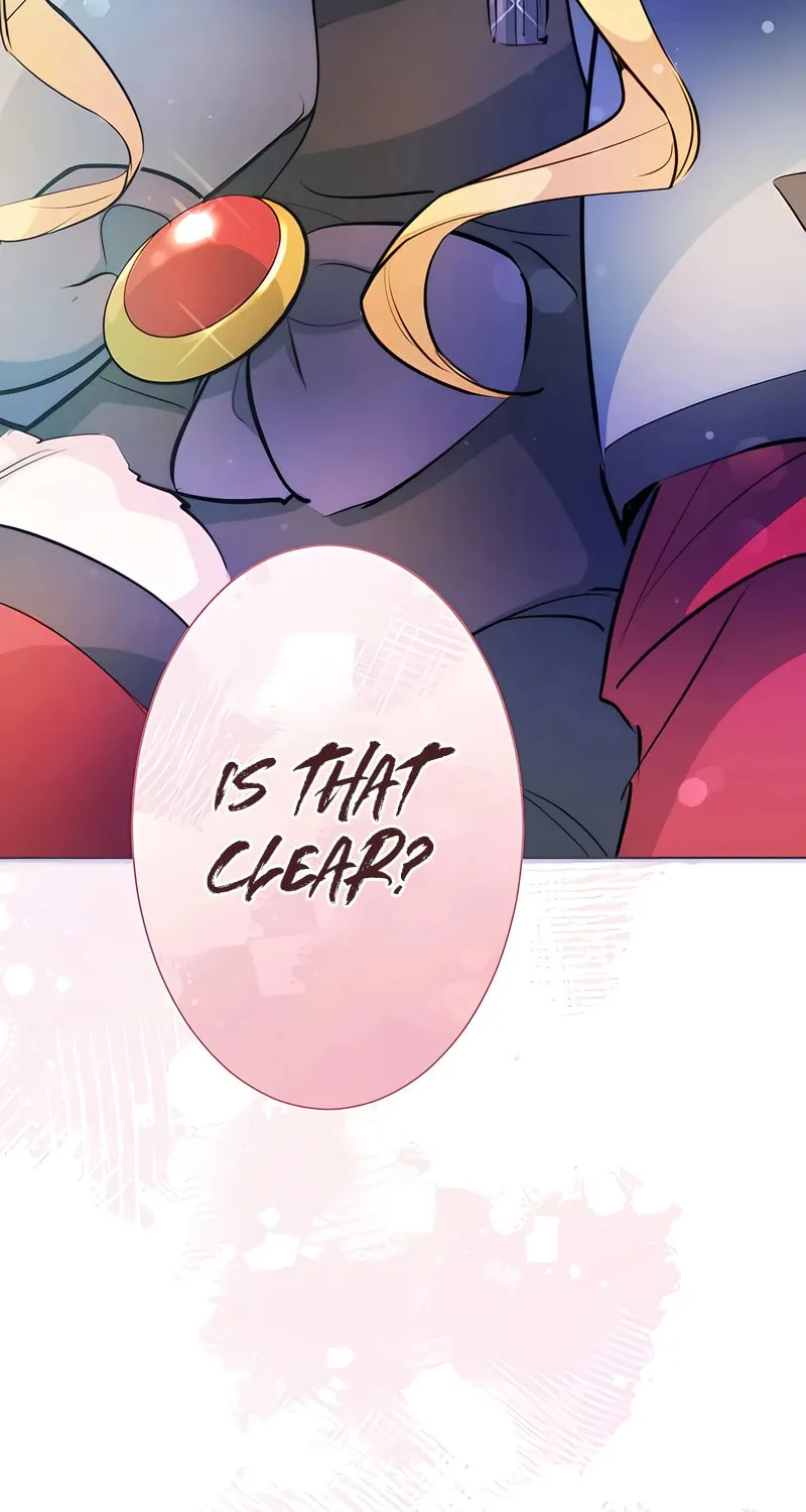 I Was Reincarnated as a Villainous Young Lady, but I Have No Desire to Get Married! Chapter 4 page 110 - 