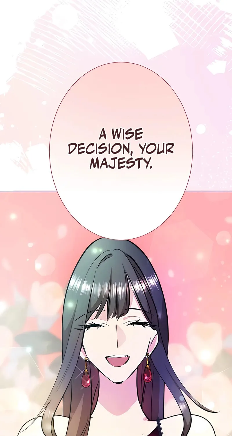 I Was Reincarnated as a Villainous Young Lady, but I Have No Desire to Get Married! Chapter 4 page 111 - 
