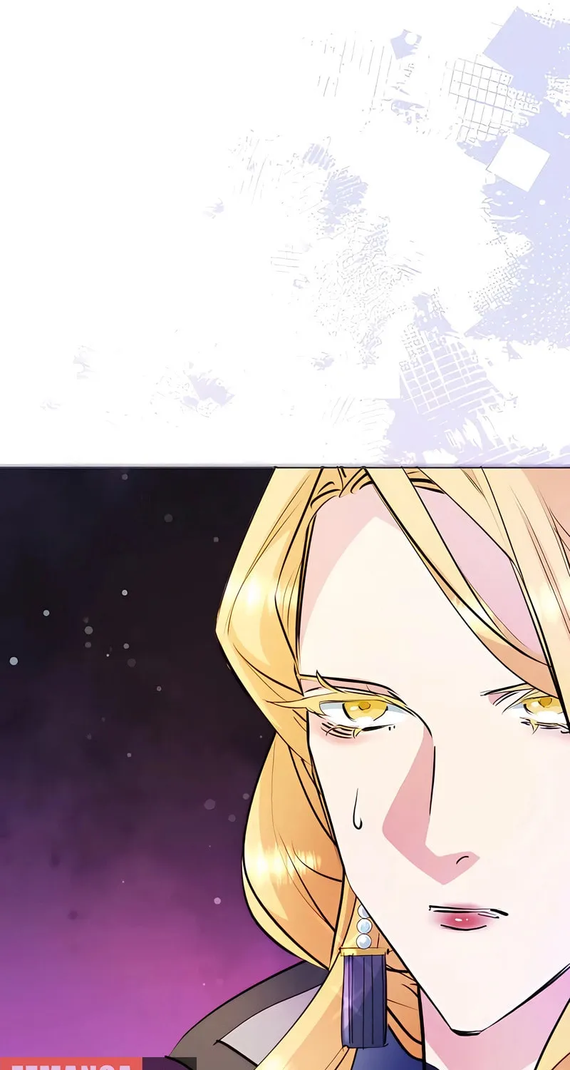 I Was Reincarnated as a Villainous Young Lady, but I Have No Desire to Get Married! Chapter 4 page 113 - 