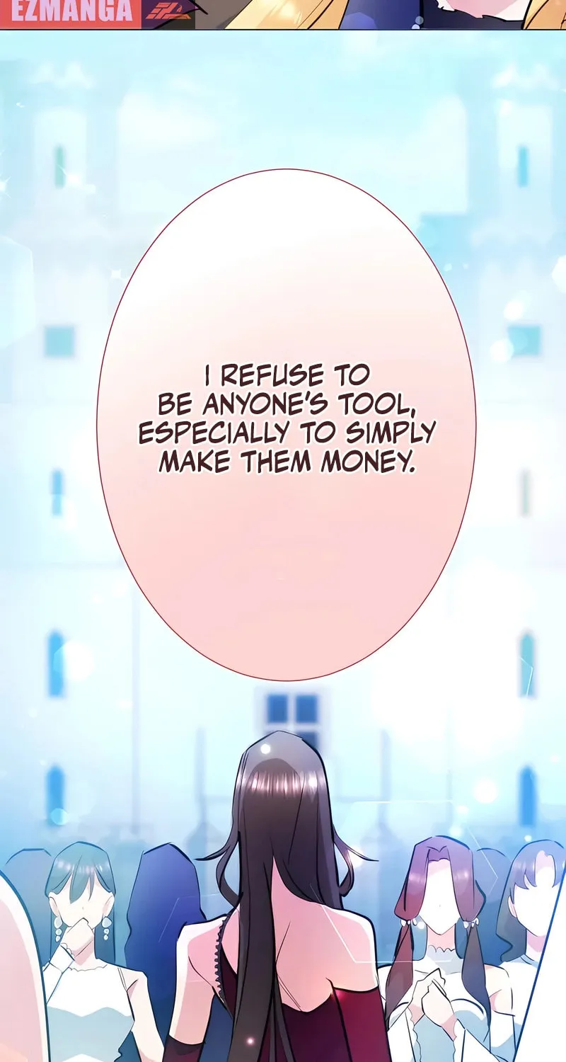 I Was Reincarnated as a Villainous Young Lady, but I Have No Desire to Get Married! Chapter 4 page 114 - 