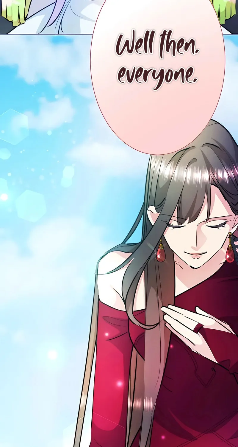 I Was Reincarnated as a Villainous Young Lady, but I Have No Desire to Get Married! Chapter 4 page 118 - 