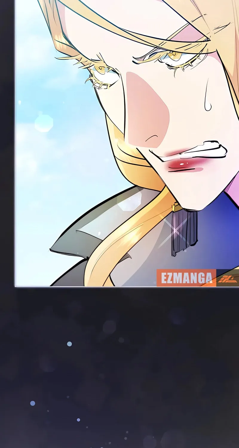 I Was Reincarnated as a Villainous Young Lady, but I Have No Desire to Get Married! Chapter 4 page 124 - 