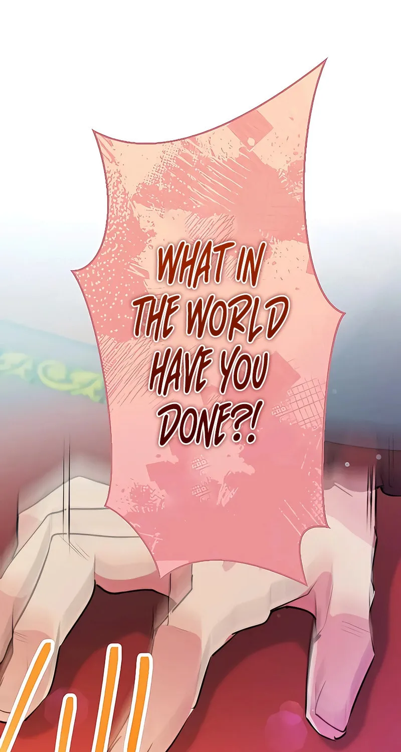 I Was Reincarnated as a Villainous Young Lady, but I Have No Desire to Get Married! Chapter 4 page 126 - 