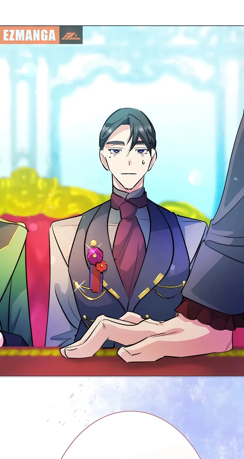 I Was Reincarnated as a Villainous Young Lady, but I Have No Desire to Get Married! Chapter 4 page 128 - 