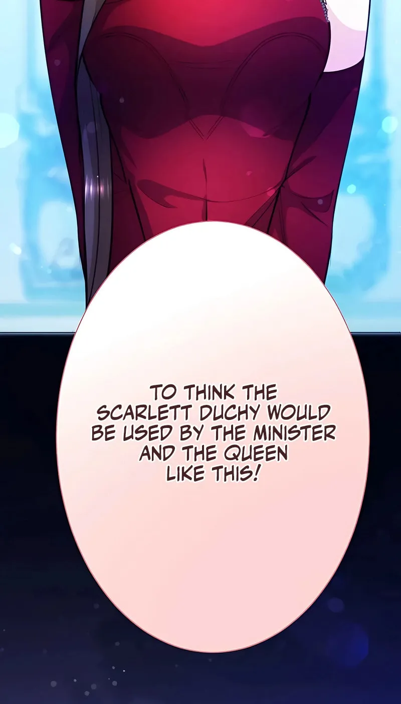 I Was Reincarnated as a Villainous Young Lady, but I Have No Desire to Get Married! Chapter 4 page 130 - 