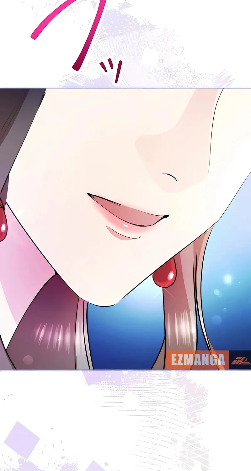 I Was Reincarnated as a Villainous Young Lady, but I Have No Desire to Get Married! Chapter 4 page 14 - 