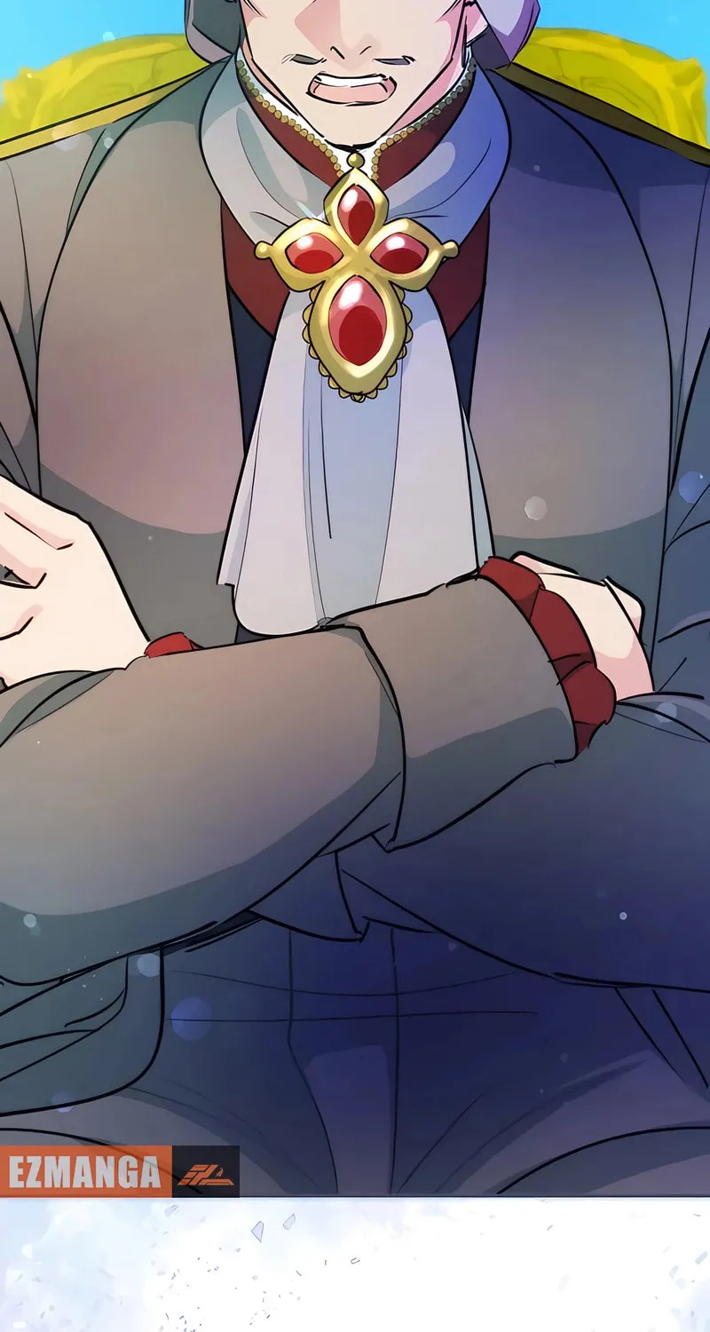 I Was Reincarnated as a Villainous Young Lady, but I Have No Desire to Get Married! Chapter 4 page 132 - 