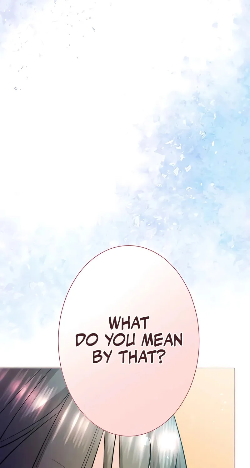 I Was Reincarnated as a Villainous Young Lady, but I Have No Desire to Get Married! Chapter 4 page 133 - 