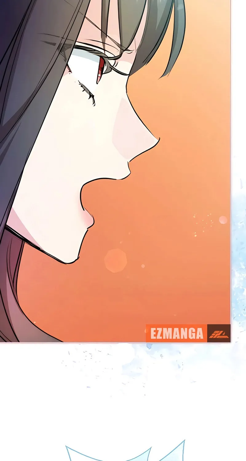 I Was Reincarnated as a Villainous Young Lady, but I Have No Desire to Get Married! Chapter 4 page 134 - 