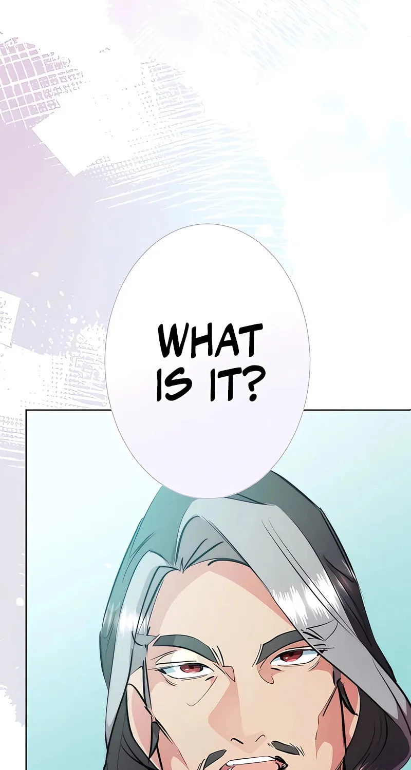 I Was Reincarnated as a Villainous Young Lady, but I Have No Desire to Get Married! Chapter 4 page 137 - 
