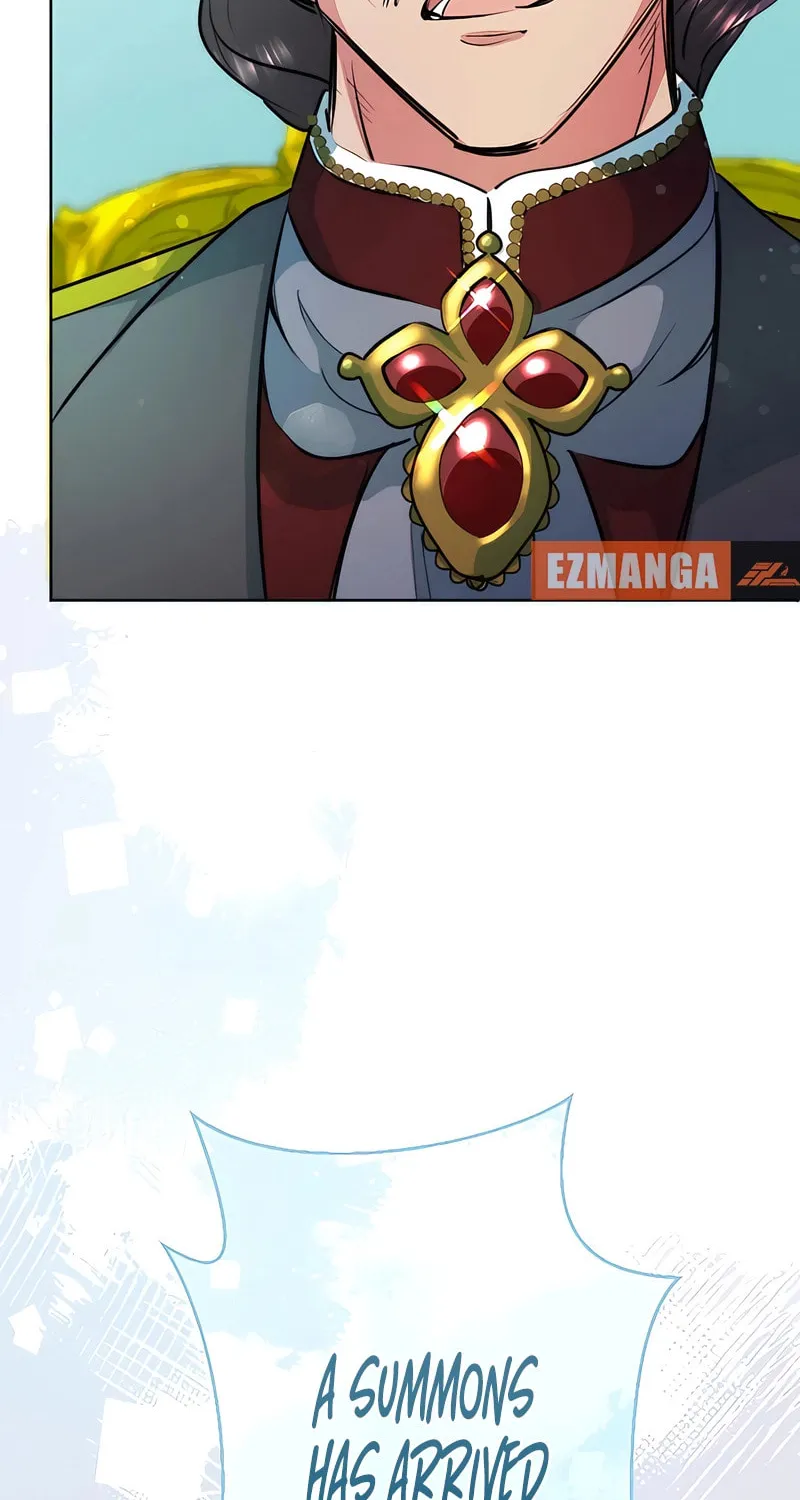 I Was Reincarnated as a Villainous Young Lady, but I Have No Desire to Get Married! Chapter 4 page 138 - 