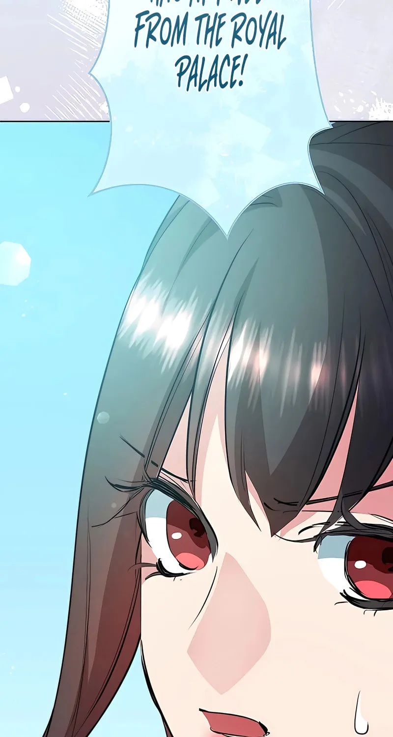 I Was Reincarnated as a Villainous Young Lady, but I Have No Desire to Get Married! Chapter 4 page 139 - 