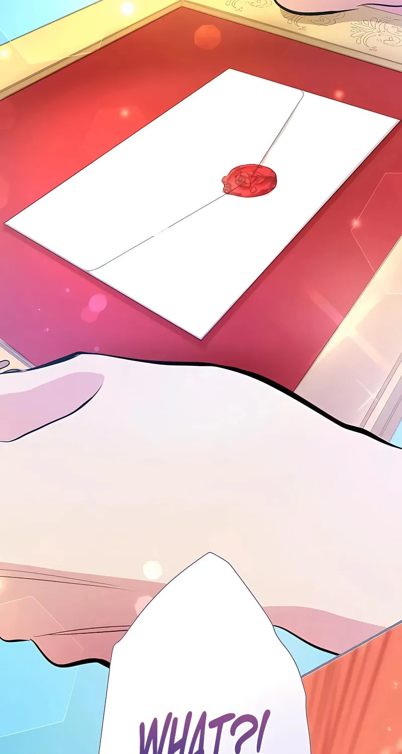 I Was Reincarnated as a Villainous Young Lady, but I Have No Desire to Get Married! Chapter 4 page 142 - 