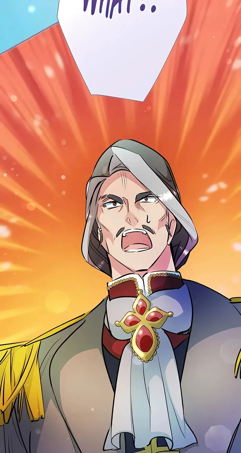 I Was Reincarnated as a Villainous Young Lady, but I Have No Desire to Get Married! Chapter 4 page 143 - 