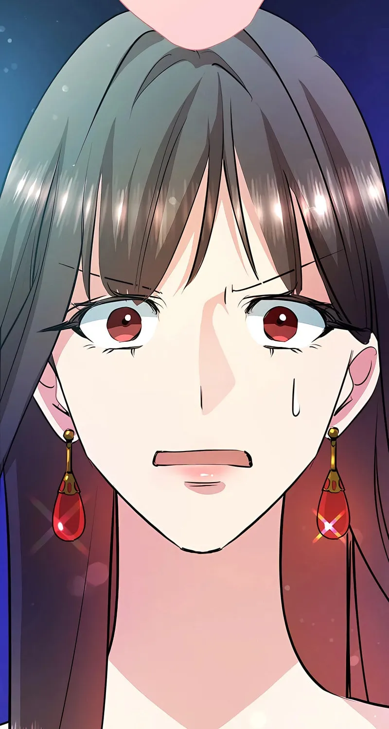 I Was Reincarnated as a Villainous Young Lady, but I Have No Desire to Get Married! Chapter 4 page 146 - 