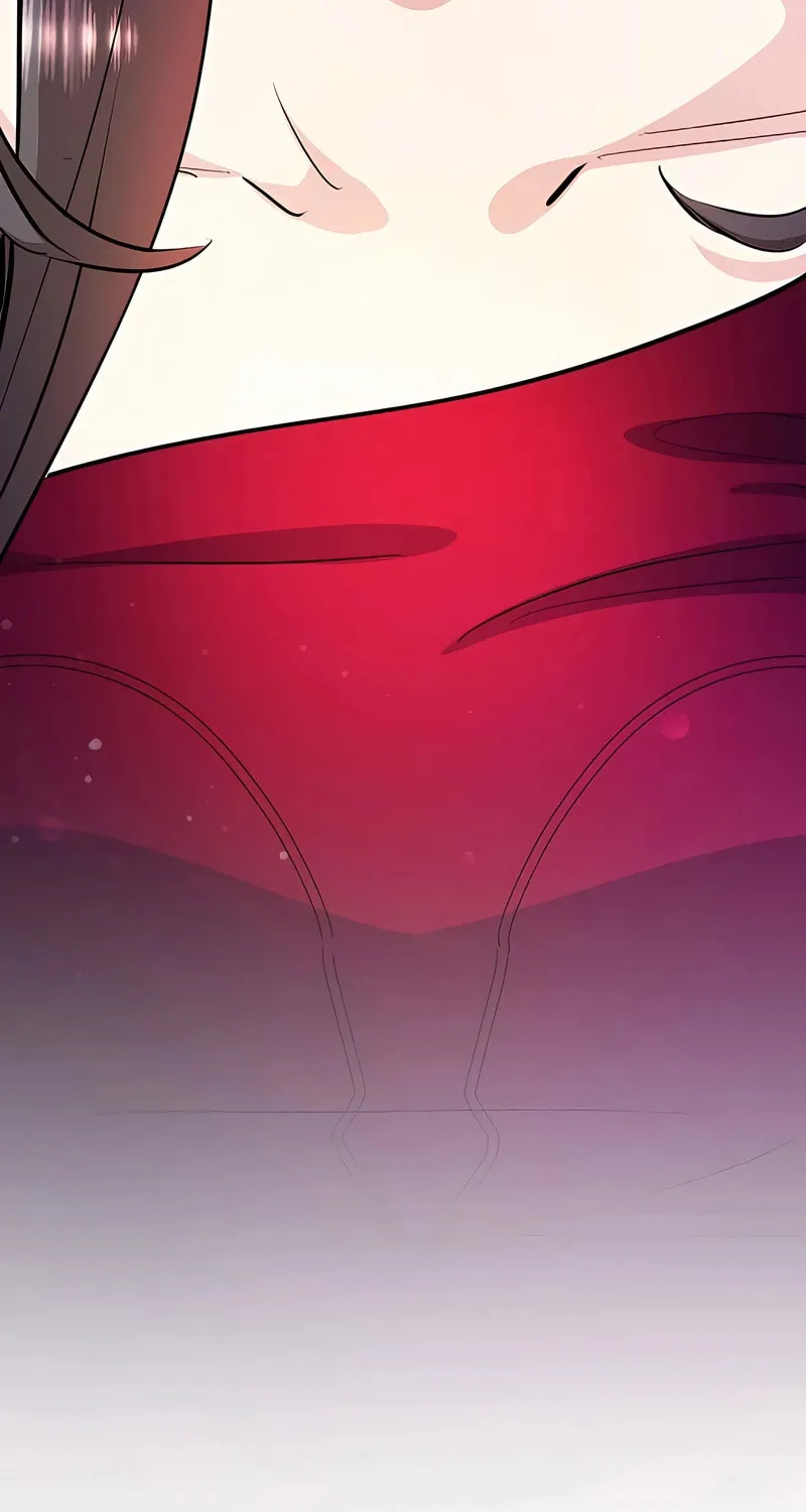 I Was Reincarnated as a Villainous Young Lady, but I Have No Desire to Get Married! Chapter 4 page 147 - 