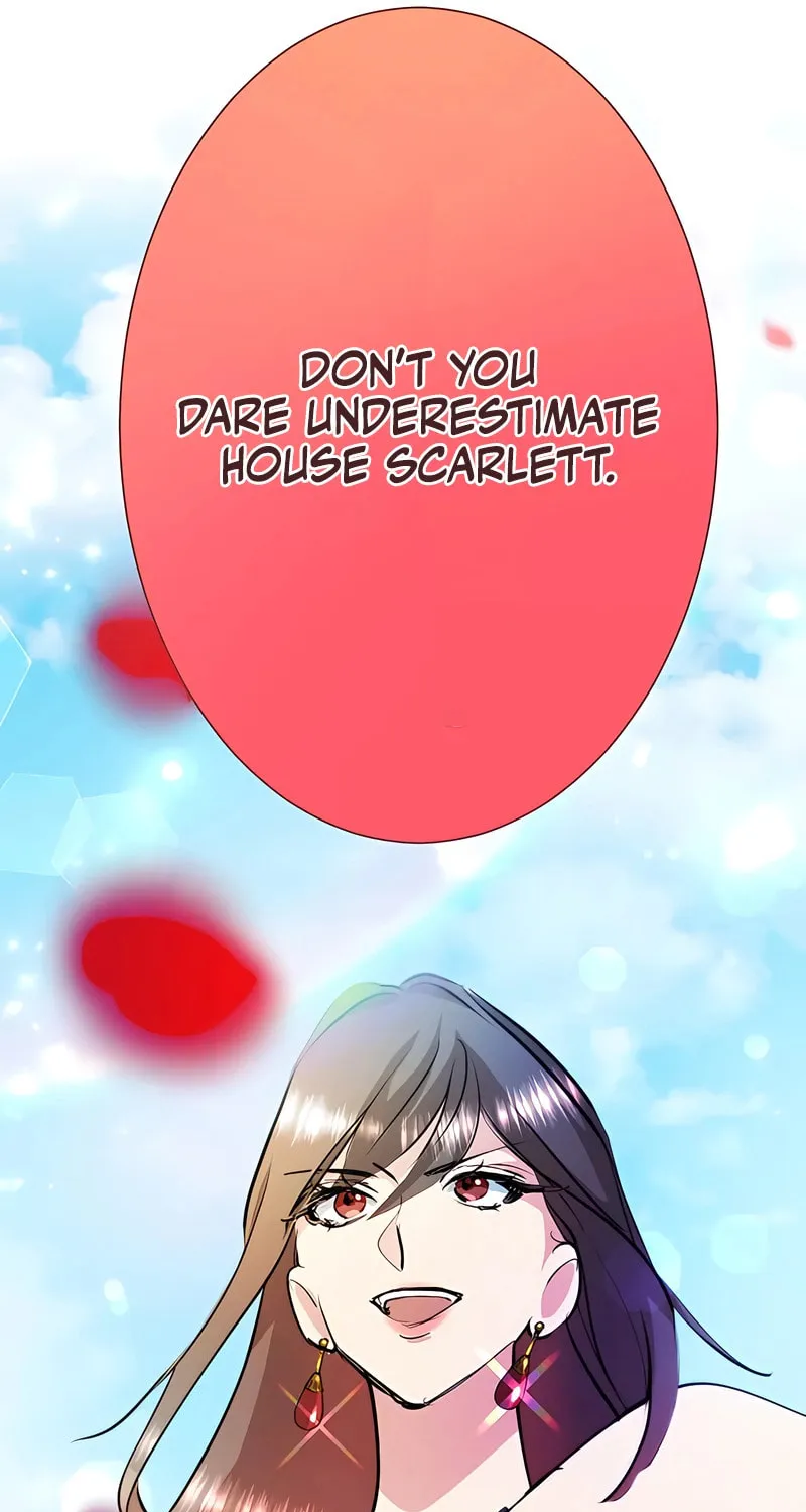 I Was Reincarnated as a Villainous Young Lady, but I Have No Desire to Get Married! Chapter 4 page 16 - 