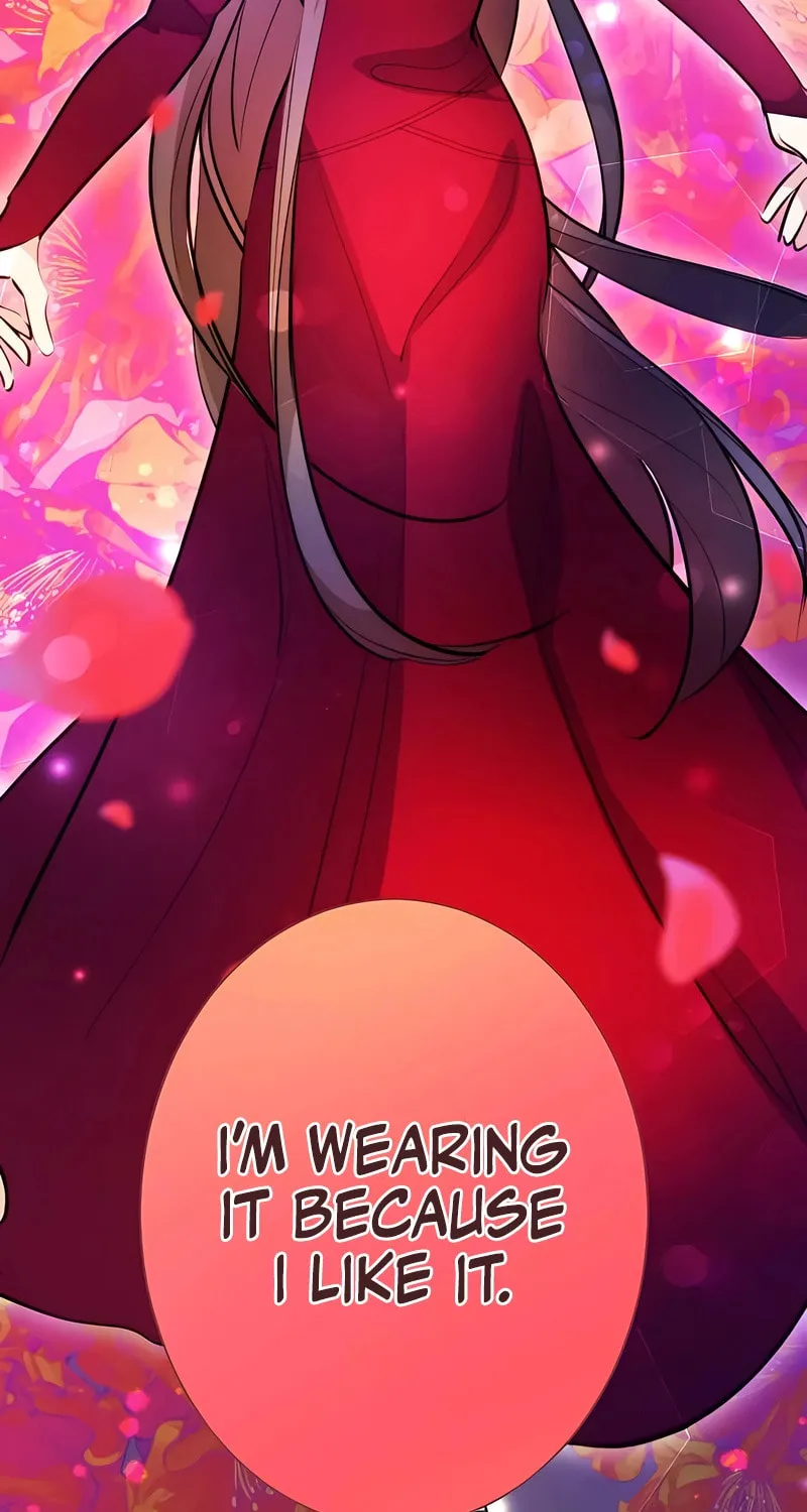 I Was Reincarnated as a Villainous Young Lady, but I Have No Desire to Get Married! Chapter 4 page 20 - 