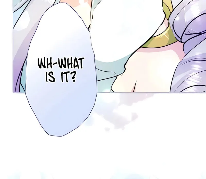 I Was Reincarnated as a Villainous Young Lady, but I Have No Desire to Get Married! Chapter 4 page 30 - 