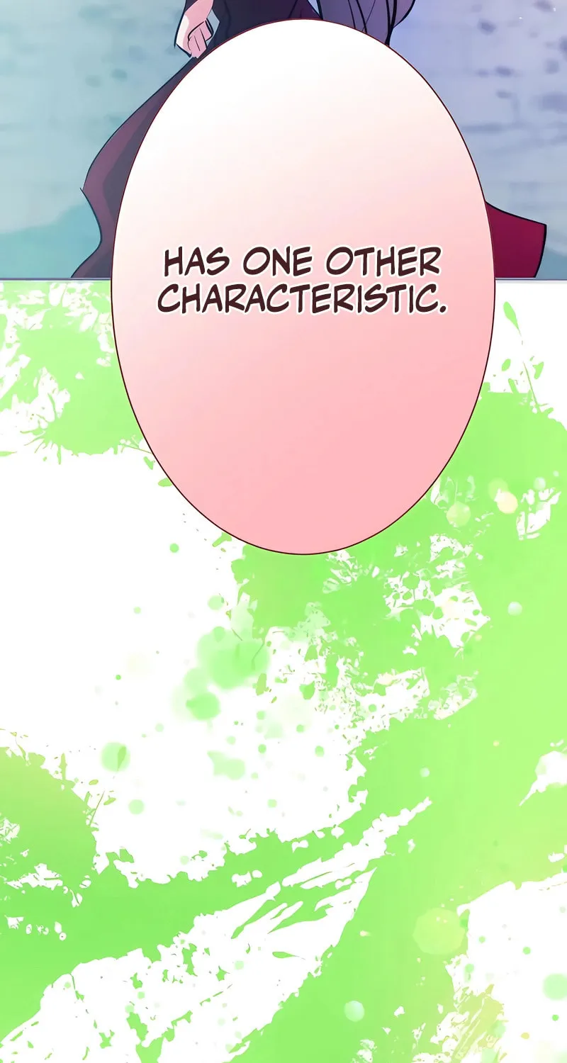 I Was Reincarnated as a Villainous Young Lady, but I Have No Desire to Get Married! Chapter 4 page 33 - 