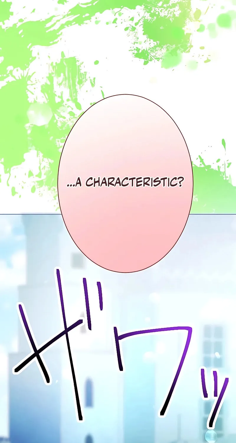 I Was Reincarnated as a Villainous Young Lady, but I Have No Desire to Get Married! Chapter 4 page 34 - 