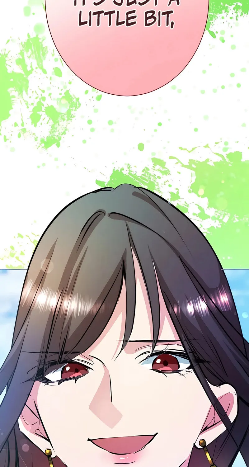 I Was Reincarnated as a Villainous Young Lady, but I Have No Desire to Get Married! Chapter 4 page 36 - 