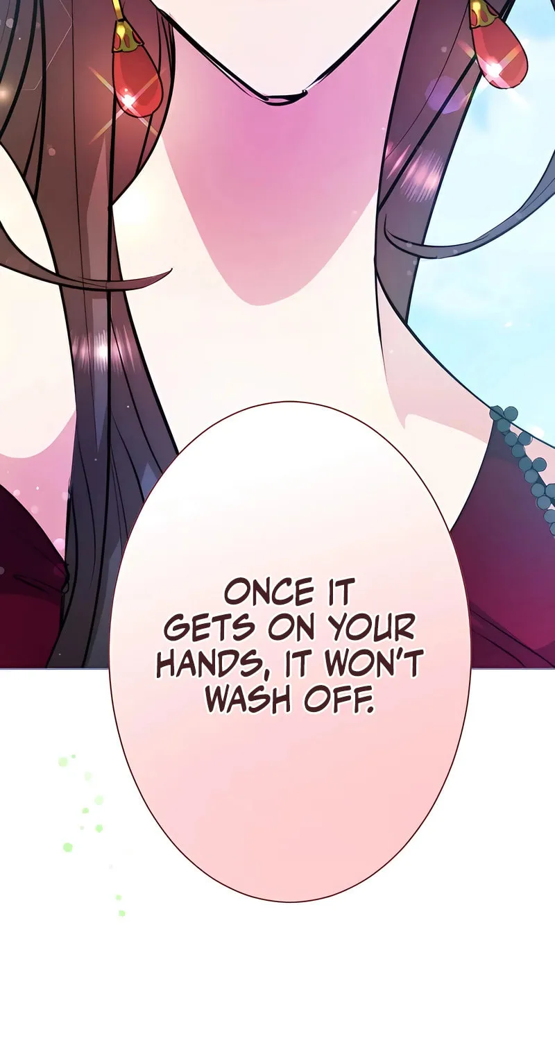 I Was Reincarnated as a Villainous Young Lady, but I Have No Desire to Get Married! Chapter 4 page 37 - 