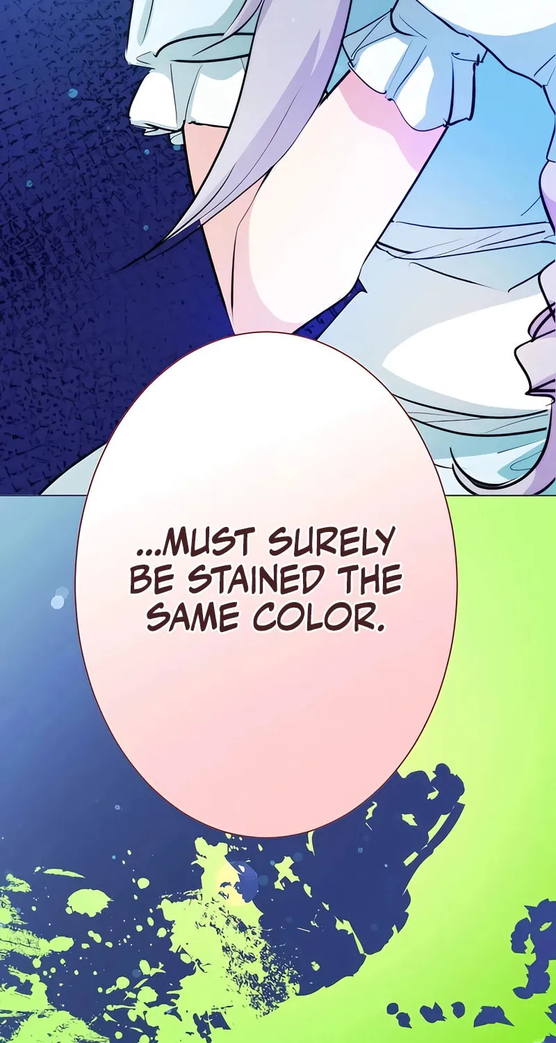 I Was Reincarnated as a Villainous Young Lady, but I Have No Desire to Get Married! Chapter 4 page 40 - 