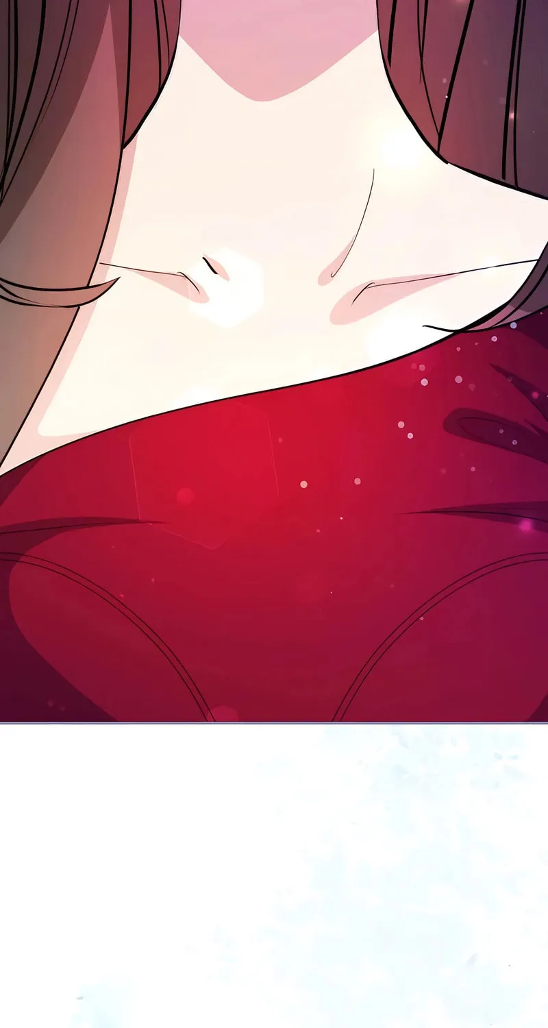 I Was Reincarnated as a Villainous Young Lady, but I Have No Desire to Get Married! Chapter 4 page 5 - 