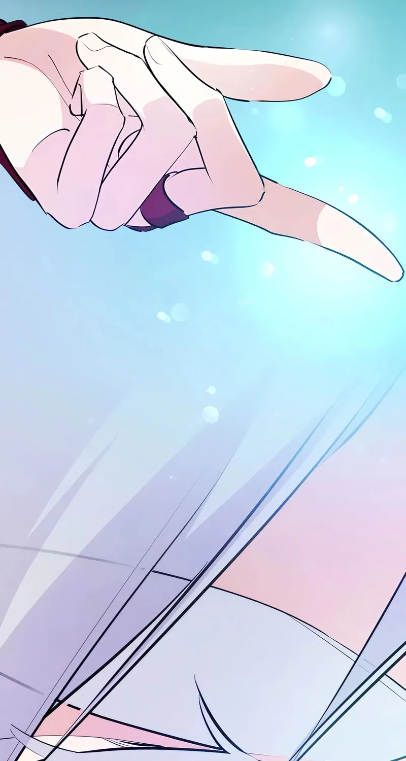I Was Reincarnated as a Villainous Young Lady, but I Have No Desire to Get Married! Chapter 4 page 43 - 