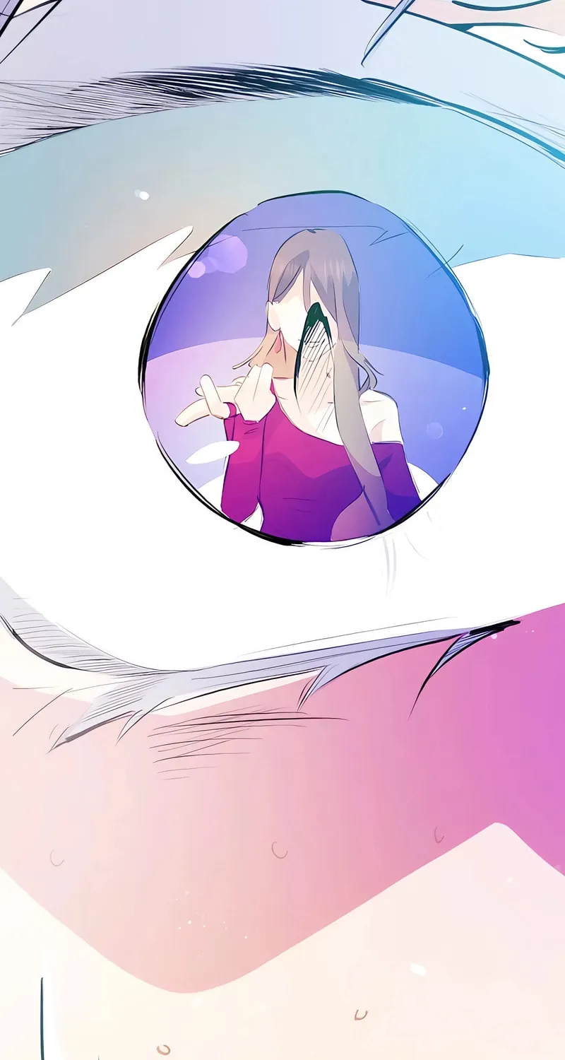 I Was Reincarnated as a Villainous Young Lady, but I Have No Desire to Get Married! Chapter 4 page 44 - 
