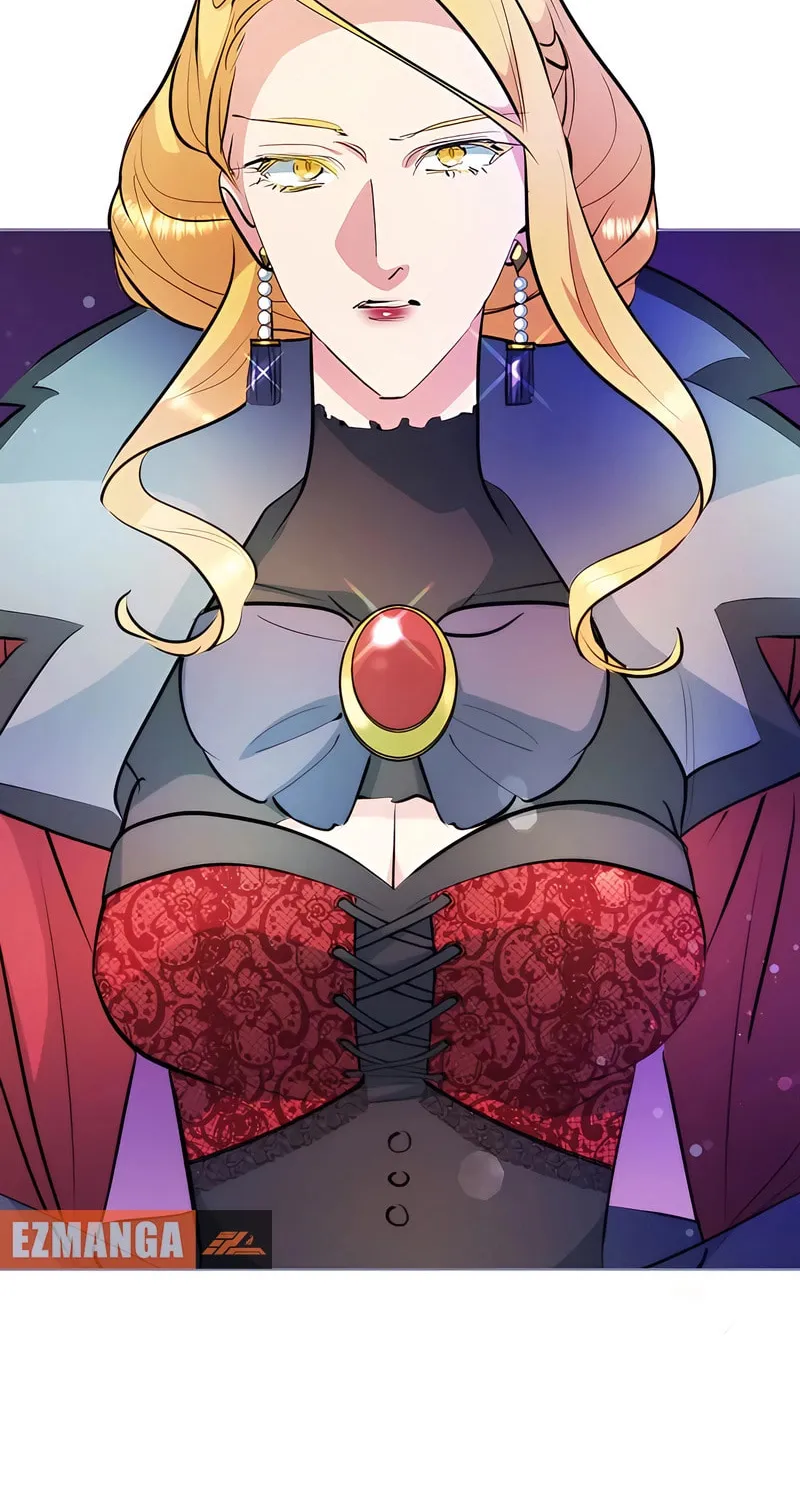 I Was Reincarnated as a Villainous Young Lady, but I Have No Desire to Get Married! Chapter 4 page 62 - 