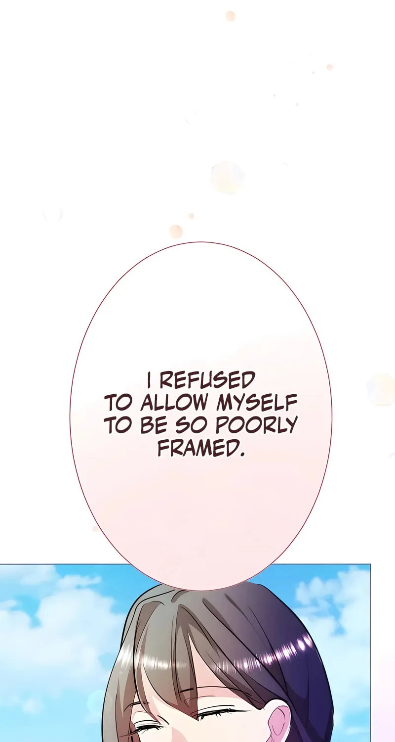 I Was Reincarnated as a Villainous Young Lady, but I Have No Desire to Get Married! Chapter 4 page 63 - 