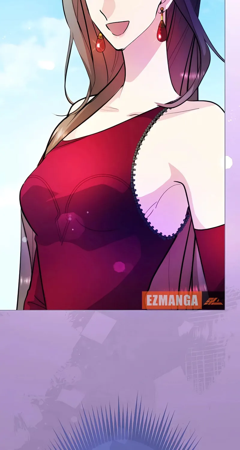 I Was Reincarnated as a Villainous Young Lady, but I Have No Desire to Get Married! Chapter 4 page 64 - 