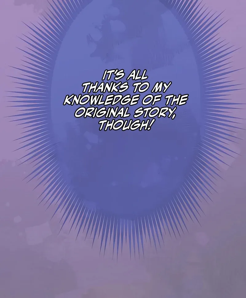 I Was Reincarnated as a Villainous Young Lady, but I Have No Desire to Get Married! Chapter 4 page 65 - 