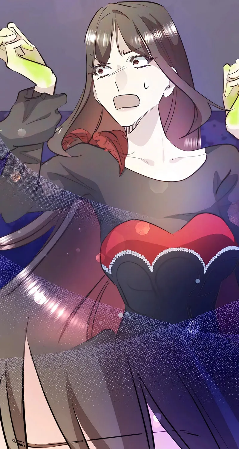 I Was Reincarnated as a Villainous Young Lady, but I Have No Desire to Get Married! Chapter 4 page 66 - 