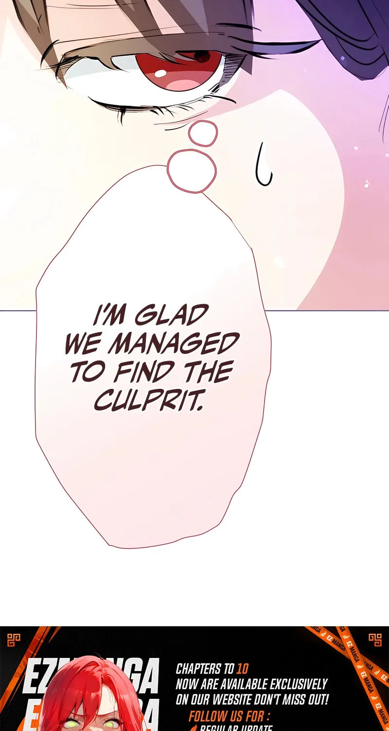 I Was Reincarnated as a Villainous Young Lady, but I Have No Desire to Get Married! Chapter 4 page 67 - 