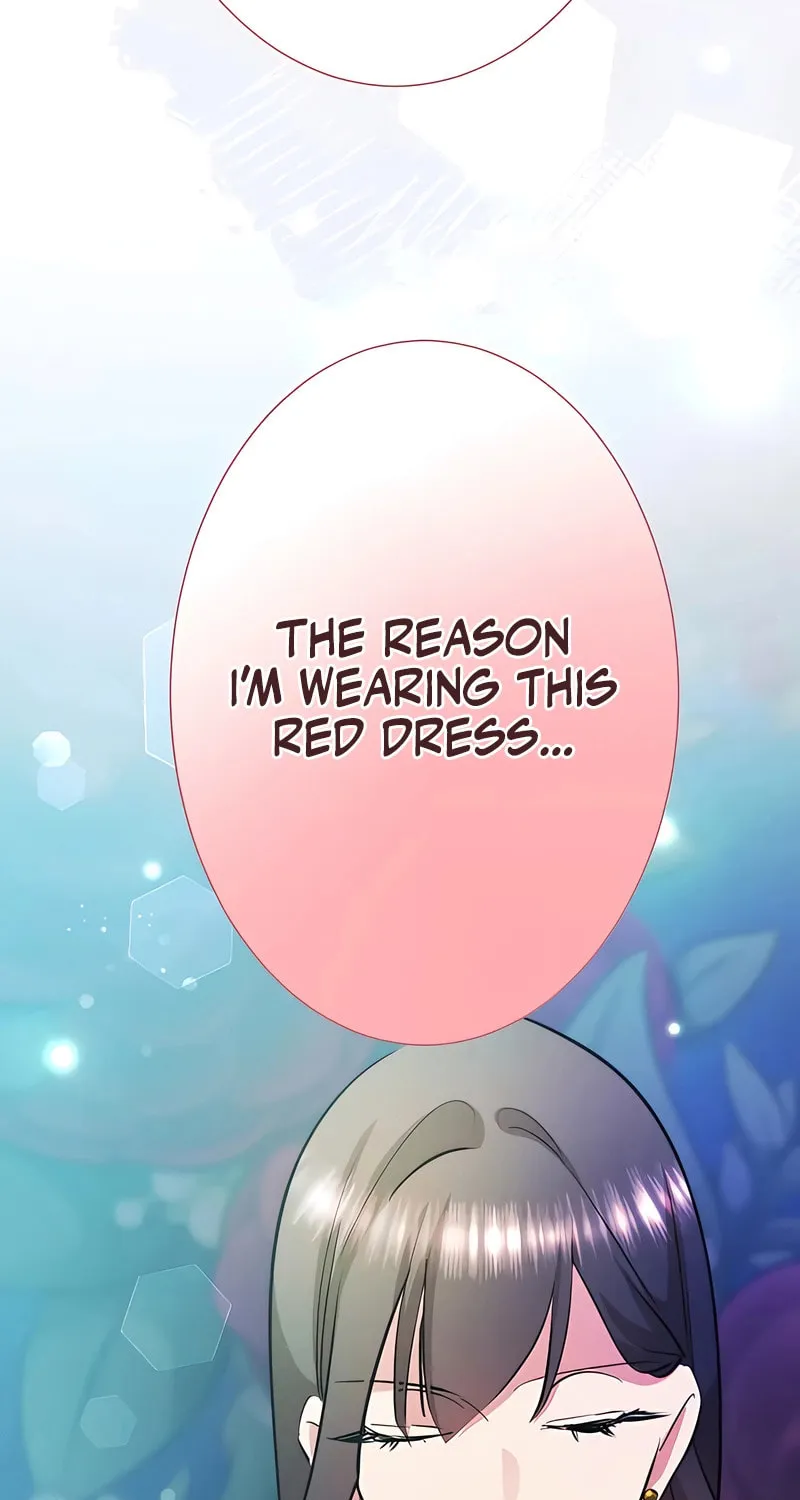 I Was Reincarnated as a Villainous Young Lady, but I Have No Desire to Get Married! Chapter 4 page 70 - 