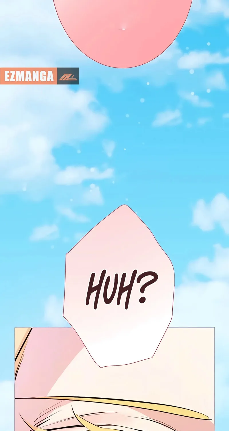 I Was Reincarnated as a Villainous Young Lady, but I Have No Desire to Get Married! Chapter 4 page 72 - 