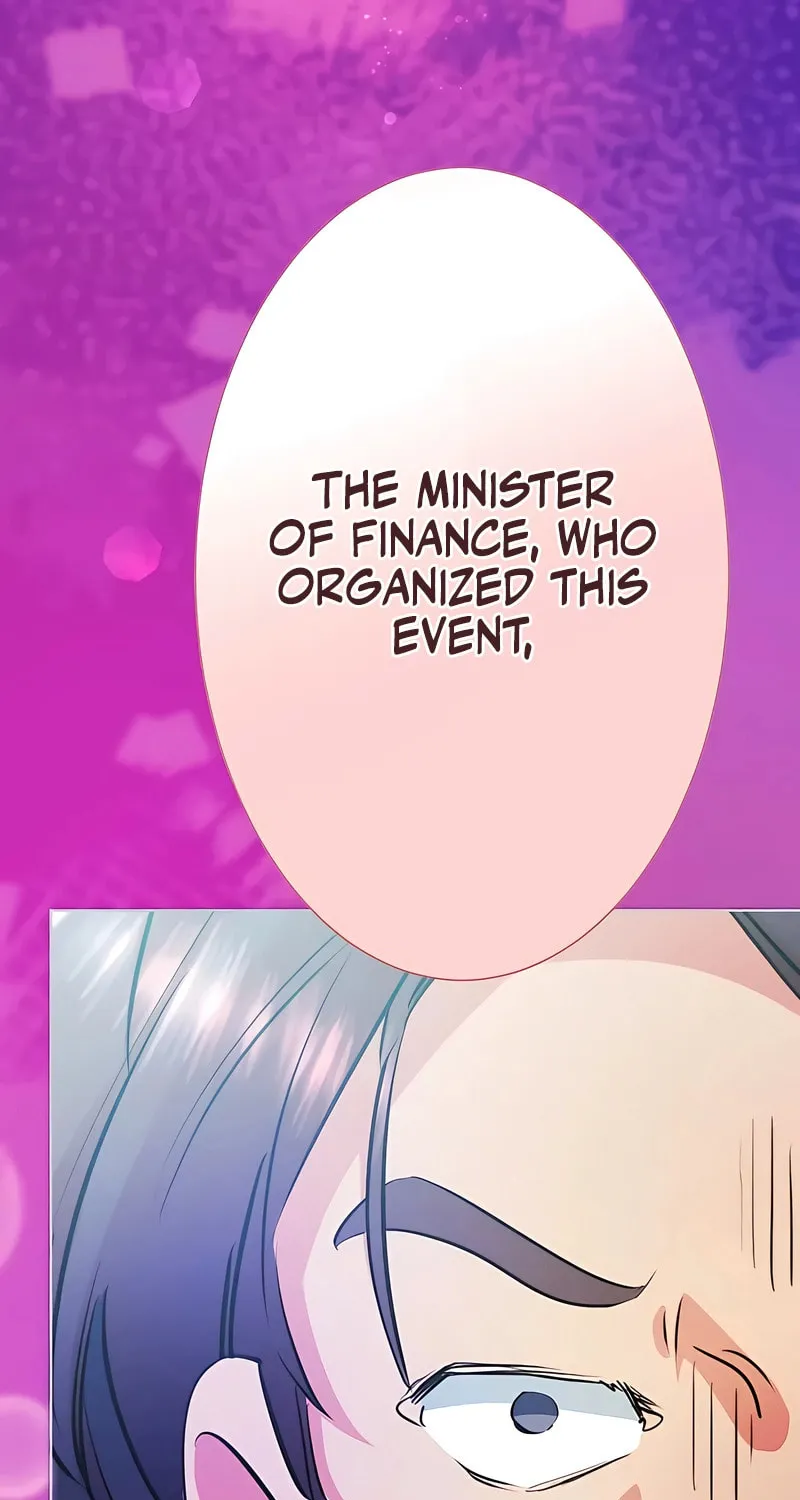I Was Reincarnated as a Villainous Young Lady, but I Have No Desire to Get Married! Chapter 4 page 78 - 