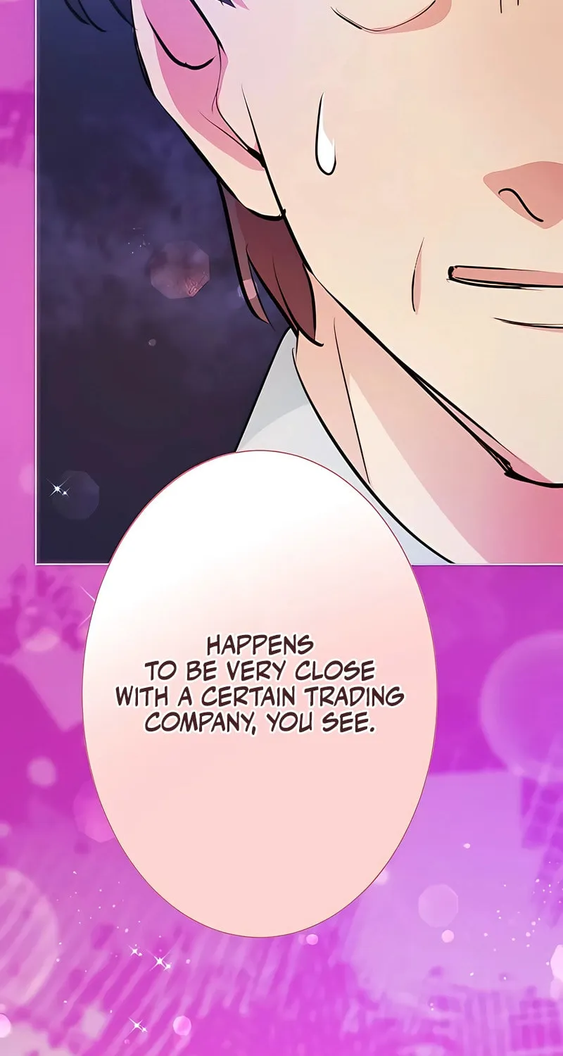 I Was Reincarnated as a Villainous Young Lady, but I Have No Desire to Get Married! Chapter 4 page 79 - 