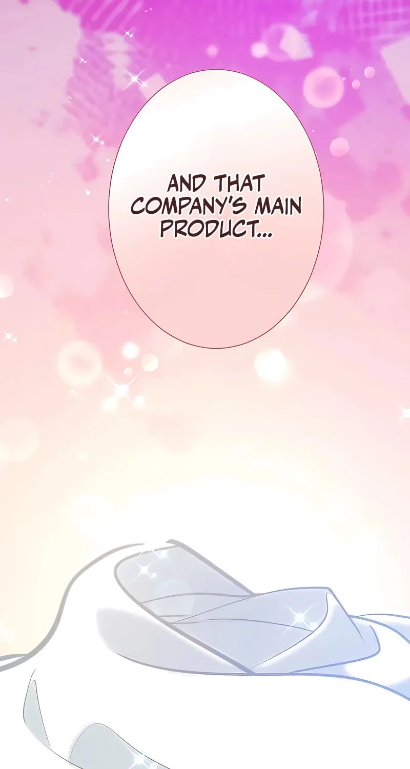 I Was Reincarnated as a Villainous Young Lady, but I Have No Desire to Get Married! Chapter 4 page 80 - 